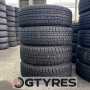 185/65 R15 YOKOHAMA ICE GUARD IG50 PLUS 2019 (480T41024)  Зимние   4 
