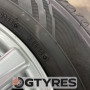 195/65 R15 NORTHTREK N3I 2020 (485T41024)  Зимние   10 
