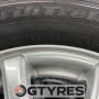 195/65 R15 NORTHTREK N3I 2020 (485T41024)  Зимние   9 