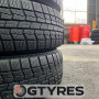 195/65 R15 NORTHTREK N3I 2020 (485T41024)  Зимние   6 