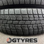 195/65 R15 NORTHTREK N3I 2020 (485T41024)  Зимние   3 