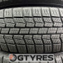 195/65 R15 NORTHTREK N3I 2020 (485T41024)  Зимние   2 