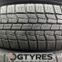 195/65 R15 NORTHTREK N3I 2020 (485T41024)  Зимние   1 