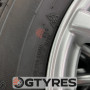 195/65 R15 NORTHTREK N3I 2020 (485T41024)  Зимние   8 