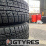 195/65 R15 NORTHTREK N3I 2020 (485T41024)  Зимние   5 