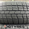 195/65 R15 NORTHTREK N3I 2020 (485T41024)
