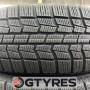 195/65 R15 NORTHTREK N3I 2020 (485T41024)   