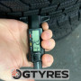 195/65 R15 NORTHTREK N3I 2020 (485T41024)  Зимние   11 