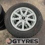 195/65 R15 NORTHTREK N3I 2020 (485T41024)  Зимние   7 
