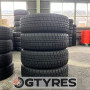 195/65 R15 NORTHTREK N3I 2020 (485T41024)  Зимние   4 