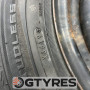 175/70 R14 DUNLOP WINTER MAXX WM01 2018 (523T41024)  Зимние   10 