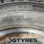 175/70 R14 DUNLOP WINTER MAXX WM01 2018 (523T41024)  Зимние   9 