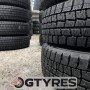 175/70 R14 DUNLOP WINTER MAXX WM01 2018 (523T41024)  Зимние   6 