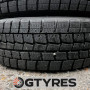 175/70 R14 DUNLOP WINTER MAXX WM01 2018 (523T41024)  Зимние   3 