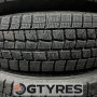 175/70 R14 DUNLOP WINTER MAXX WM01 2018 (523T41024)  Зимние   2 