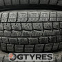 175/70 R14 DUNLOP WINTER MAXX WM01 2018 (523T41024)  Зимние   1 