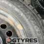 175/70 R14 DUNLOP WINTER MAXX WM01 2018 (523T41024)  Зимние   8 