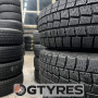 175/70 R14 DUNLOP WINTER MAXX WM01 2018 (523T41024)  Зимние   5 