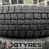 175/70 R14 DUNLOP WINTER MAXX WM01 2018 (523T41024)