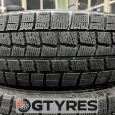 175/70 R14 DUNLOP WINTER MAXX WM01 2018 (523T41024)