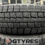 175/70 R14 DUNLOP WINTER MAXX WM01 2018 (523T41024)   