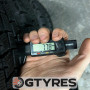 175/70 R14 DUNLOP WINTER MAXX WM01 2018 (523T41024)  Зимние   11 