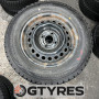 175/70 R14 DUNLOP WINTER MAXX WM01 2018 (523T41024)  Зимние   7 