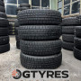 175/70 R14 DUNLOP WINTER MAXX WM01 2018 (523T41024)  Зимние   4 