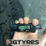 175/70 R14 GOODYEAR ICE NAVI 7 2021 (539T41024)  Зимние   9 