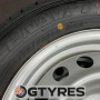 175/70 R14 GOODYEAR ICE NAVI 7 2021 (539T41024)  Зимние   6 