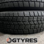 175/70 R14 GOODYEAR ICE NAVI 7 2021 (539T41024)  Зимние   3 