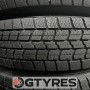 175/70 R14 GOODYEAR ICE NAVI 7 2021 (539T41024)  Зимние   2 