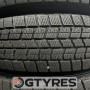 175/70 R14 GOODYEAR ICE NAVI 7 2021 (539T41024)  Зимние   1 