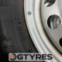 175/70 R14 GOODYEAR ICE NAVI 7 2021 (539T41024)  Зимние   8 