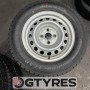 175/70 R14 GOODYEAR ICE NAVI 7 2021 (539T41024)  Зимние   5 