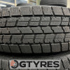 175/70 R14 GOODYEAR ICE NAVI 7 2021 (539T41024)