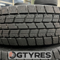 175/70 R14 GOODYEAR ICE NAVI 7 2021 (539T41024)