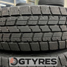 175/70 R14 GOODYEAR ICE NAVI 7 2021 (539T41024)
