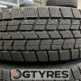 175/70 R14 GOODYEAR ICE NAVI 7 2021 (539T41024)   