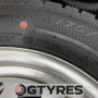 175/70 R14 GOODYEAR ICE NAVI 7 2021 (539T41024)  Зимние   7 