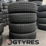 175/70 R14 GOODYEAR ICE NAVI 7 2021 (539T41024)  Зимние   4 