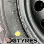 175/70 R14 BRIDGESTONE BLIZZAK VRX2 2021 (544T41024)  Зимние   10 