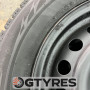 175/70 R14 BRIDGESTONE BLIZZAK VRX2 2021 (544T41024)  Зимние   9 