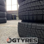 175/70 R14 BRIDGESTONE BLIZZAK VRX2 2021 (544T41024)  Зимние   6 