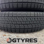 175/70 R14 BRIDGESTONE BLIZZAK VRX2 2021 (544T41024)  Зимние   3 