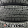 175/70 R14 BRIDGESTONE BLIZZAK VRX2 2021 (544T41024)  Зимние   2 
