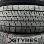 175/70 R14 BRIDGESTONE BLIZZAK VRX2 2021 (544T41024)  Зимние   1 