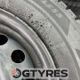 175/70 R14 BRIDGESTONE BLIZZAK VRX2 2021 (544T41024)  Зимние   8 