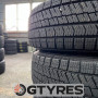 175/70 R14 BRIDGESTONE BLIZZAK VRX2 2021 (544T41024)  Зимние   5 
