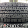 175/70 R14 BRIDGESTONE BLIZZAK VRX2 2021 (544T41024)